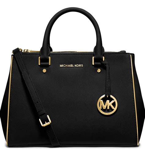 michael kors sutton medium|michael michael kors sutton medium satchel.